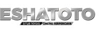 ESHATOTO logo